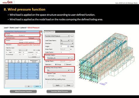 midas gen 2022 full crack|Release Note Gen 2022 v1.1 Gen Dplus Mar (2) .